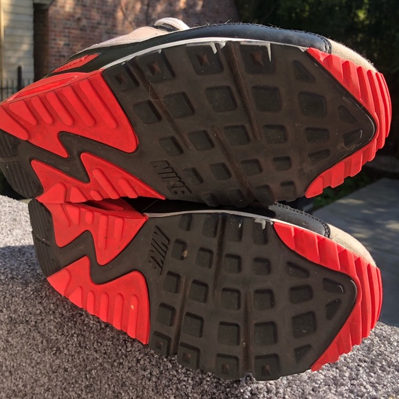 ✅✅✅SOLD SOLD SOLD ✅✅✅ - Picture 8 of 8